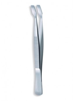 Bone Tacks